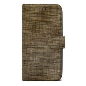 Gpack Apple Iphone 11 Kartvizitli Exclusive Spor Cüzdan Lacivert Cep Telefonu Kılıf