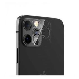 Gpack Apple iPhone 11 Pro Kamera Lens Koruyucu Cam