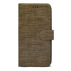 Gpack Apple Iphone 11 Pro Kartvizitli Exclusive Spor Cüzdan Lacivert Cep Telefonu Kılıf