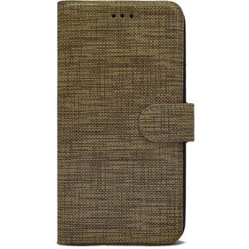 Gpack Apple Iphone 11 Pro Max Kartvizitli Exclusive Spor Cüzdan Lacivert Cep Telefonu Kılıf