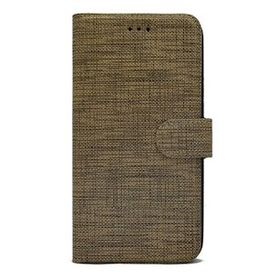 Gpack Apple Iphone 11 Pro Max Kartvizitli Exclusive Spor Cüzdan Lacivert Cep Telefonu Kılıf