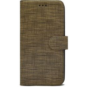 Gpack Apple Iphone 11 Pro Max Kartvizitli Exclusive Spor Cüzdan Lacivert Cep Telefonu Kılıf