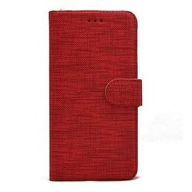 Gpack Apple Iphone 11 Pro Max Kartvizitli Exclusive Spor Cüzdan Lacivert Cep Telefonu Kılıf