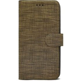 Gpack Apple Iphone 11 Pro Max Kartvizitli Exclusive Spor Cüzdan Lacivert Cep Telefonu Kılıf