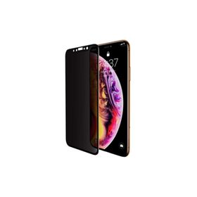 Gpack Apple iPhone 11 Pro Max Privacy Gizlilik Filtreli Hayalet Cam Ekran Koruyucu
