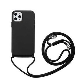 Gpack Apple iPhone 11 Pro Ropi Lacivert Kapak Kılıf