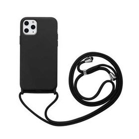 Gpack Apple iPhone 11 Pro Ropi Lacivert Kapak Kılıf