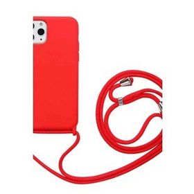 Gpack Apple iPhone 11 Pro Ropi Lacivert Kapak Kılıf