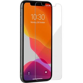 Gpack Apple İphone 12 Mini Maxi Glass Temperli Cam Ekran Koruyucu