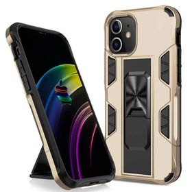 Gpack Apple İphone 12 Mini Volve Kapak Kılıf