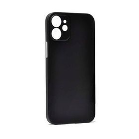 Gpack Apple iPhone 12 Pp Ultra İnce Slim Fit Arka Koruma Renksiz Kılıf