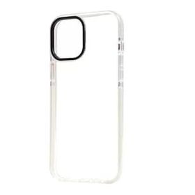 Gpack Apple İphone 12 Pro Max Punto Kapak Kılıf
