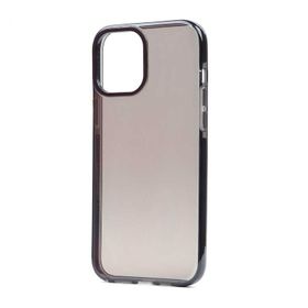 Gpack Apple İphone 12 Pro Max Punto Kapak Kılıf