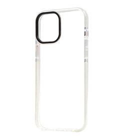 Gpack Apple İphone 12 Pro Max Punto Kapak Kılıf