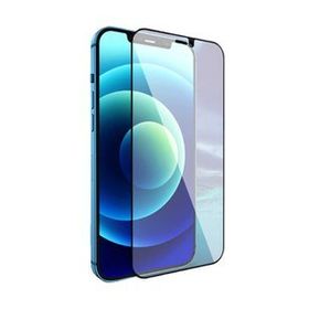 Gpack Apple Iphone 13 Pro Ekran Koruyucu Silikon Cep Telefonu Kılıfı