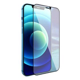 Gpack Apple Iphone 13 Pro Ekran Koruyucu Silikon Cep Telefonu Kılıfı