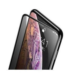 Gpack Apple iPhone 13 Pro Max Filtreli Ahize Filtreli Hayalet Cam Telefon Koruyucu
