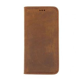 Gpack Apple Iphone 13 Pro Max Gess Yüzüklü Renkli Mıknatıslı Silikon Nano Glass Bronz Cep Telefonu Kılıfı