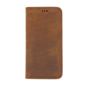 Gpack Apple Iphone 13 Pro Max Gess Yüzüklü Renkli Mıknatıslı Silikon Nano Glass Bronz Cep Telefonu Kılıfı