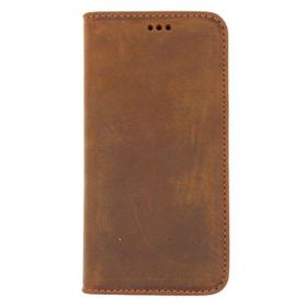 Gpack Apple Iphone 13 Pro Max Gess Yüzüklü Renkli Mıknatıslı Silikon Nano Glass Bronz Cep Telefonu Kılıfı