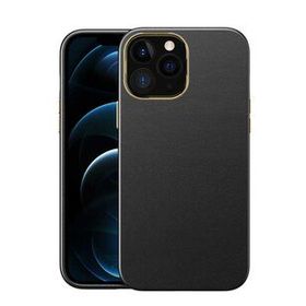 Gpack Apple iPhone 13 Pro Max Natura Kapak Kılıf
