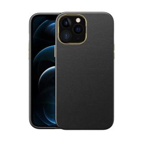 Gpack Apple iPhone 13 Pro Max Natura Kapak Kılıf