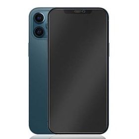 Gpack Apple iPhone 14 Plus Mat Seramik Ekran Koruyucu
