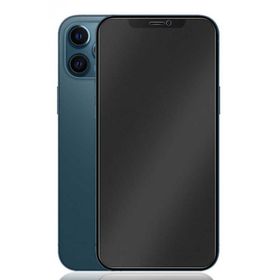 Gpack Apple iPhone 14 Plus Mat Seramik Ekran Koruyucu