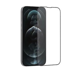 Gpack Apple iPhone 14 Plus Zore Seramik Ekran Koruyucu