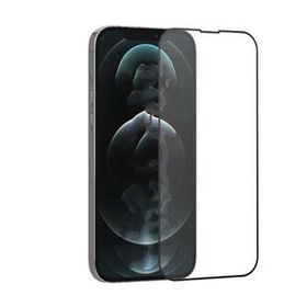 Gpack Apple iPhone 14 Plus Zore Seramik Ekran Koruyucu