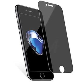 Gpack Apple iPhone 7 Plus Privacy Gizlilik Filtreli Hayalet Cam