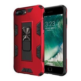 Gpack Apple İphone 7 Plus Volve Kapak Kılıf