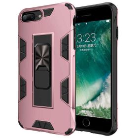 Gpack Apple İphone 7 Plus Volve Kapak Kılıf