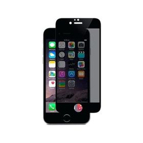 Gpack Apple iPhone SE 2020 Privacy Gizlilik Filtreli Hayalet Cam