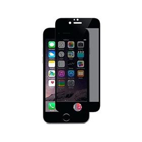 Gpack Apple iPhone SE 2022 Privacy Gizlilik Filtreli Hayalet Cam