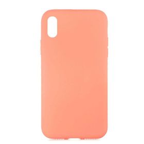 Gpack Apple iPhone X LSR Lansman Kapak Kılıf