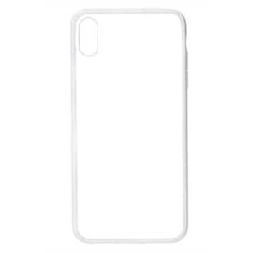 Gpack Apple iPhone XR 6.1 Endi Kapak Kılıf