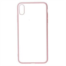 Gpack Apple iPhone XR 6.1 Endi Kapak Kılıf