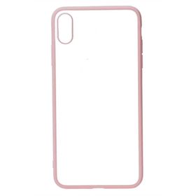 Gpack Apple iPhone XR 6.1 Endi Kapak Kılıf