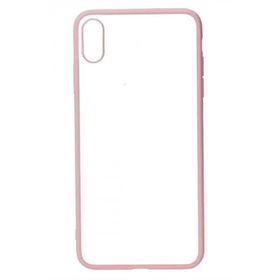 Gpack Apple iPhone XR 6.1 Endi Kapak Kılıf