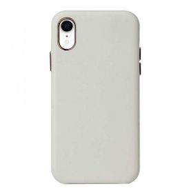 Gpack Apple iPhone XR 6.1 Eyzi Kapak Kılıf