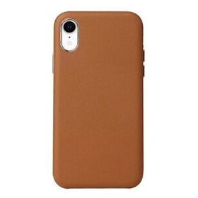 Gpack Apple iPhone XR 6.1 Eyzi Kapak Kılıf