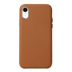Gpack Apple iPhone XR 6.1 Eyzi Kapak Kılıf