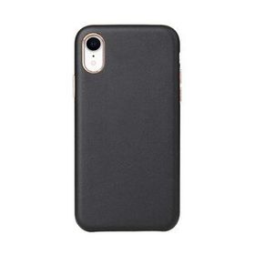 Gpack Apple iPhone XR 6.1 Eyzi Kapak Kılıf