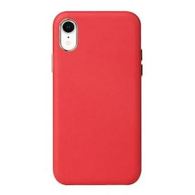Gpack Apple iPhone XR 6.1 Eyzi Kapak Kılıf