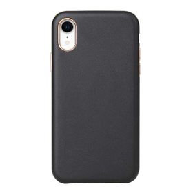 Gpack Apple iPhone XR 6.1 Eyzi Kapak Kılıf
