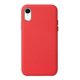 Gpack Apple iPhone XR 6.1 Eyzi Kapak Kılıf