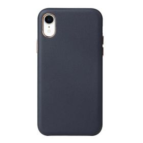 Gpack Apple iPhone XR 6.1 Eyzi Kapak Kılıf