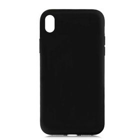 Gpack Apple iPhone XR 6.1 LSR Lansman Kapak Kılıf