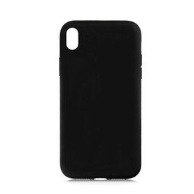 Gpack Apple iPhone XR 6.1 LSR Lansman Kapak Kılıf